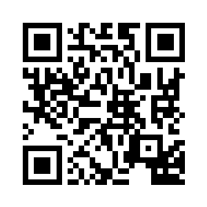 而且他们才是这次任务的目标二维码生成