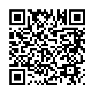 而且他们打的这些人都不是普通人二维码生成
