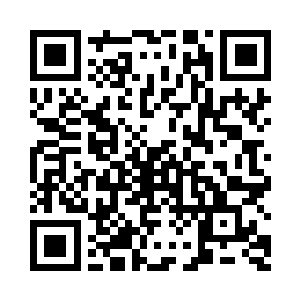 而且他们打起架来完全就是敢玩命二维码生成