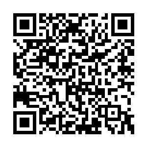 而且他们拥有的太玄符文多半都是比较次一级的二维码生成