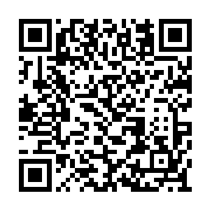 而且他们挑选的任务逆袭后都是站在人生巅峰的二维码生成