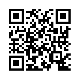 而且他们掌握的资讯二维码生成