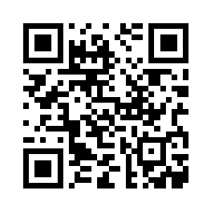 而且他们放出去的数量太多二维码生成