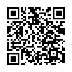而且他们敢叫自己去警局对口供作笔录二维码生成