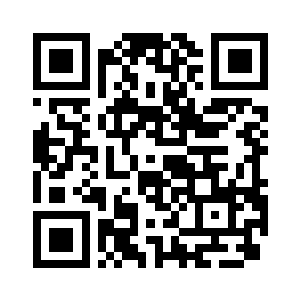 而且他们是上门找茬的二维码生成