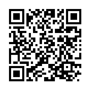 而且他们显然是经常参与到战斗之中二维码生成