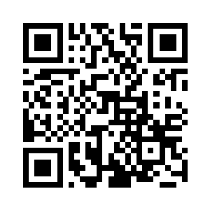 而且他们更加的喜欢互相吞噬二维码生成