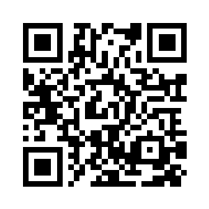 而且他们有着许紫烟炼制的仙阵二维码生成