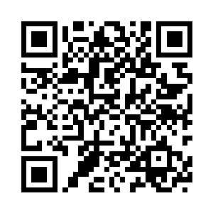 而且他们服装上都即刻出现了徽章二维码生成