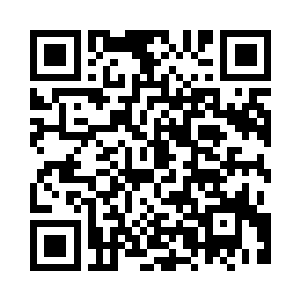 而且他们本身就掌控着北美经济体二维码生成
