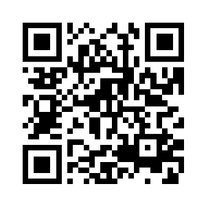 而且他们根本无法应对这种威胁二维码生成