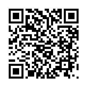 而且他们每个人都在脑海中仔细回忆了一下二维码生成