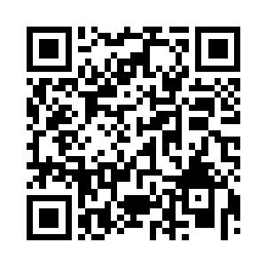 而且他们派过来的最低级战士也有三级二维码生成