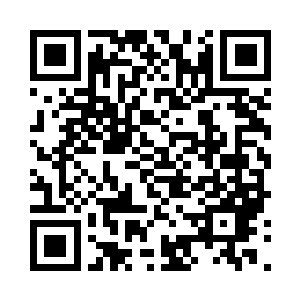 而且他们现在也没有那么多资金去养手下了二维码生成