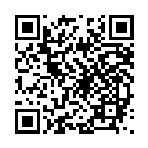 而且他们现在的实力比之前不知道强了多少二维码生成