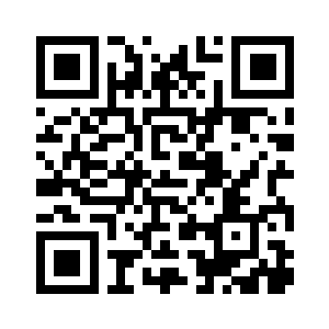 而且他们现在的确需要二维码生成