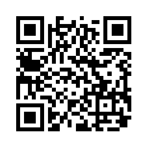 而且他们用了很长时间的准备二维码生成