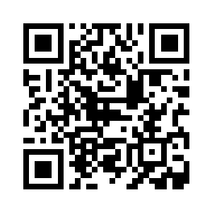 而且他们由于自行现的这个任务二维码生成
