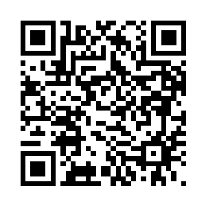 而且他们的中坚力量都已经被干掉了二维码生成