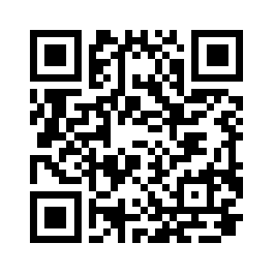 而且他们的习俗也非常相似二维码生成