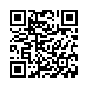 而且他们的人不仅仅满足于阻截二维码生成