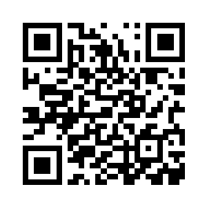 而且他们的人数多达十二人二维码生成