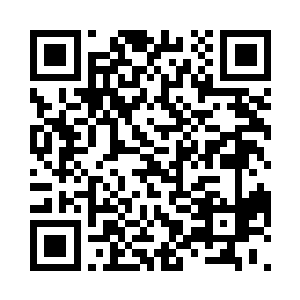 而且他们的仇家现在正在四处追杀他们二维码生成