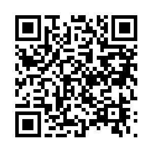 而且他们的付出也绝对不是像黑魔所说的那样二维码生成
