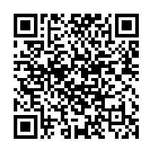 而且他们的作战风格也不是那种正统的步兵作战风格二维码生成