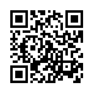 而且他们的信誉在我这里呢二维码生成