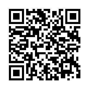 而且他们的先祖本就是禹王的手下二维码生成