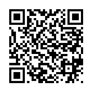 而且他们的养殖场也彻底的办不下去了二维码生成