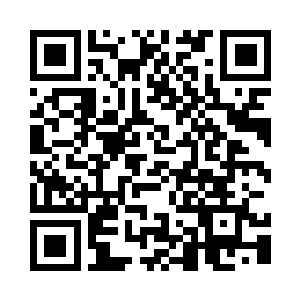 而且他们的前面也都是最正规的顶尖高手队伍二维码生成