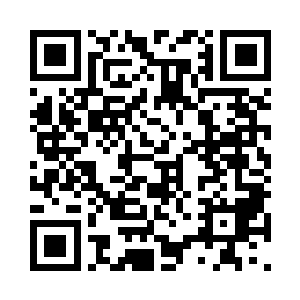 而且他们的变异都是外界科研的力量在推动二维码生成