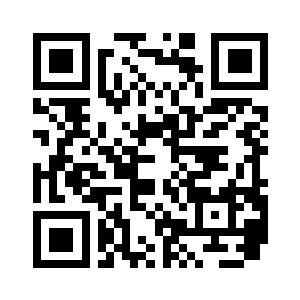 而且他们的后勤补给也只到那里二维码生成