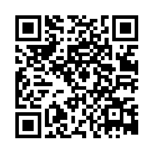 而且他们的境界一旦突破到九鼎之后二维码生成