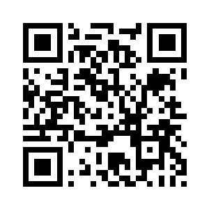 而且他们的家人必死无疑二维码生成