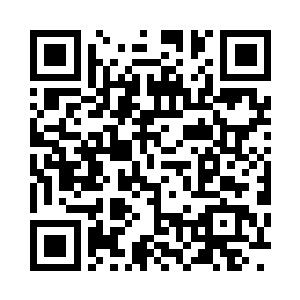 而且他们的情况跟那七宝玲珑塔也不同二维码生成