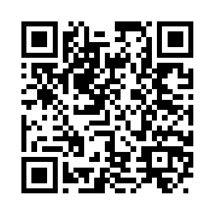 而且他们的手下也都是精锐之中的精锐二维码生成