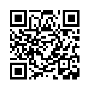 而且他们的手段还不仅仅是这些二维码生成