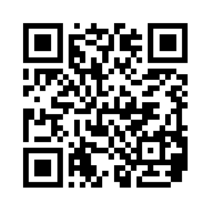 而且他们的档案本就是重要机密二维码生成