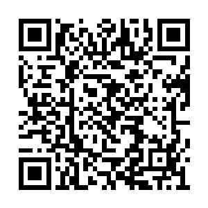 而且他们的气息与之前出现的九颗星辰彼此连接二维码生成