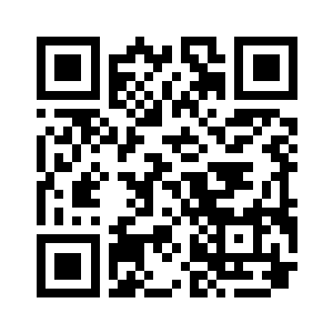 而且他们的目光正在注视夏天二维码生成