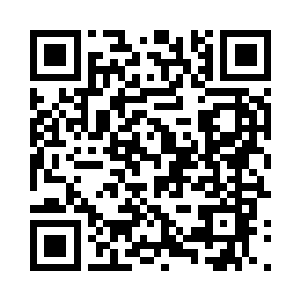 而且他们的研究还获得世界中医研究院的证实二维码生成