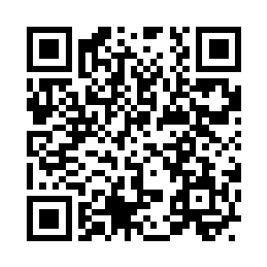 而且他们的科技竟然能够威胁到修真者二维码生成