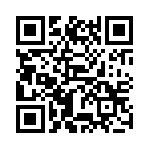 而且他们的组织不会特别严密二维码生成