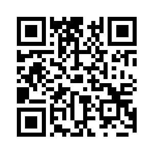 而且他们的语气不是商量二维码生成