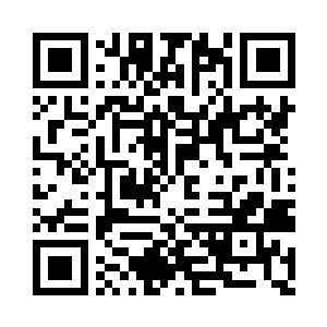 而且他们的身边也是有相当的人员看护着二维码生成