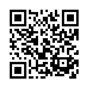 而且他们的过节就是因为你二维码生成