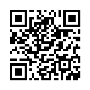 而且他们的野心也一定很大二维码生成